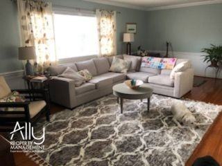 102 Lancaster Ct #1 - Photo 7 of 15