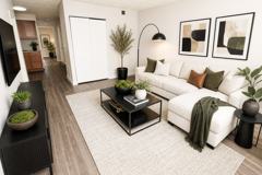 444 Orchard AvenueApt. 2 #2 - Photo 1 of 1