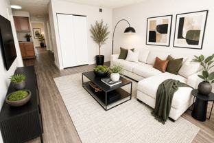 444 Orchard AvenueApt. 2 #2 - Photo 1 of 1
