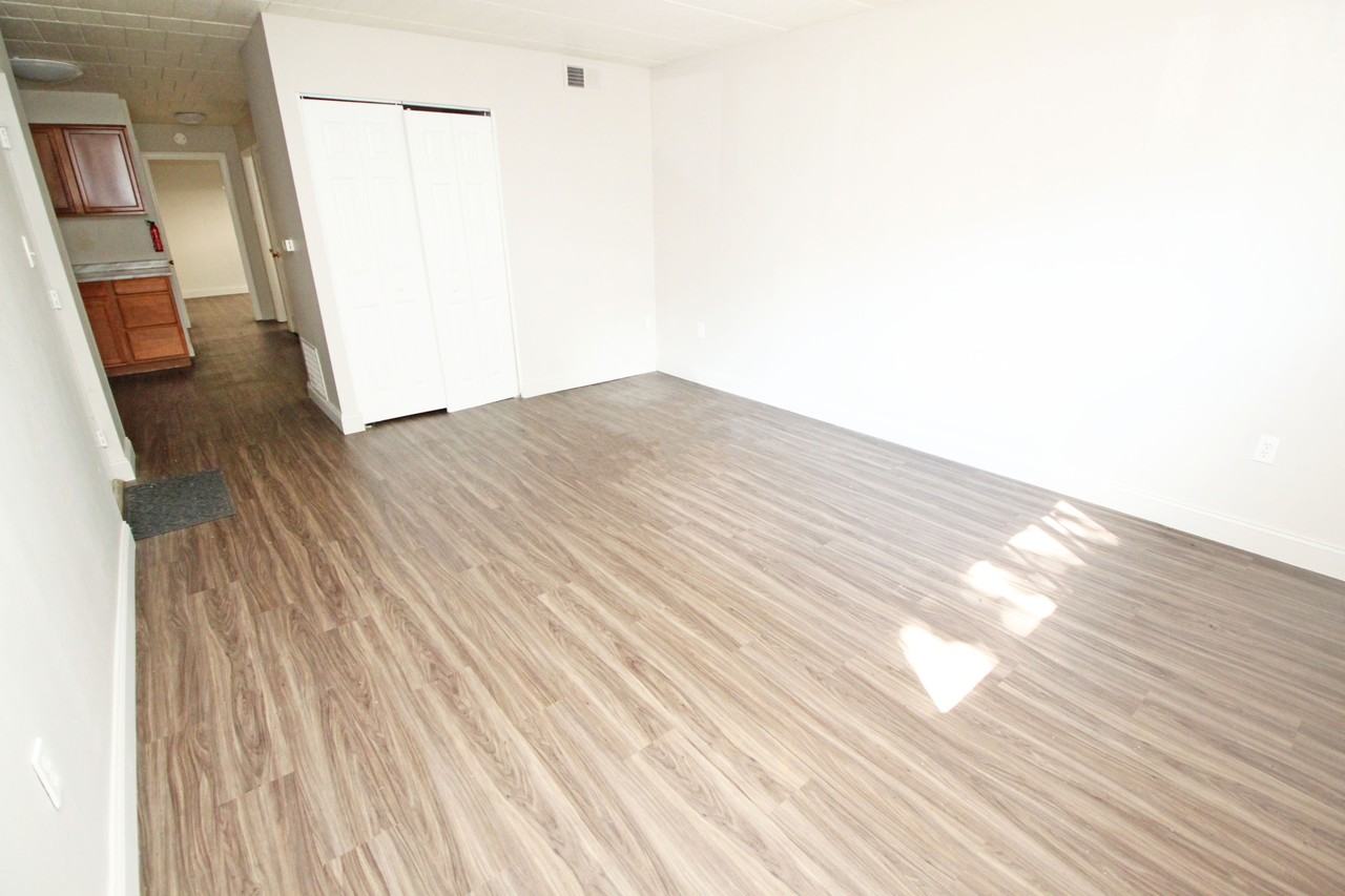 444 Orchard AvenueApt. 2 #2 - Photo 2 of 12