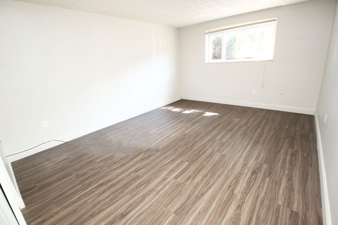 444 Orchard AvenueApt. 2 #2 - Photo 3 of 12