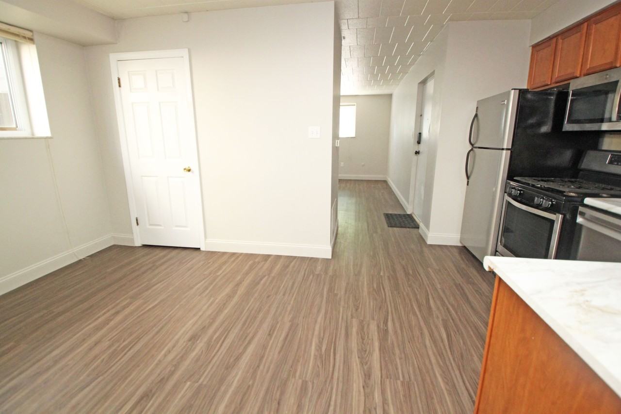 444 Orchard AvenueApt. 2 #2 - Photo 7 of 12