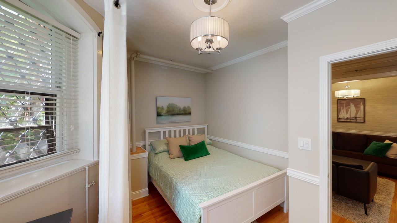 290 Beacon Street #2 - Photo 4 of 4