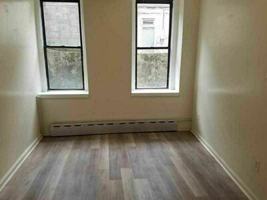 featured image of 1715 Lincoln Place #1