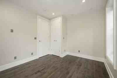 1715 Lincoln Place #1 - Photo 2 of 5