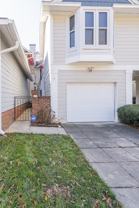 807 Greenleaf Ave #1 - Photo 1 of 1
