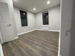 1715 Lincoln Place #1 - Photo 5 of 5