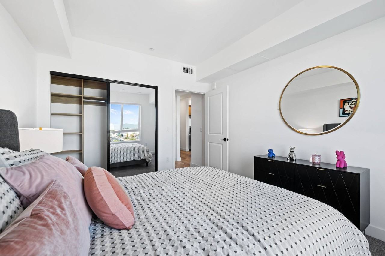 MODERNO Axis Luxury Living - Photo 3 of 50