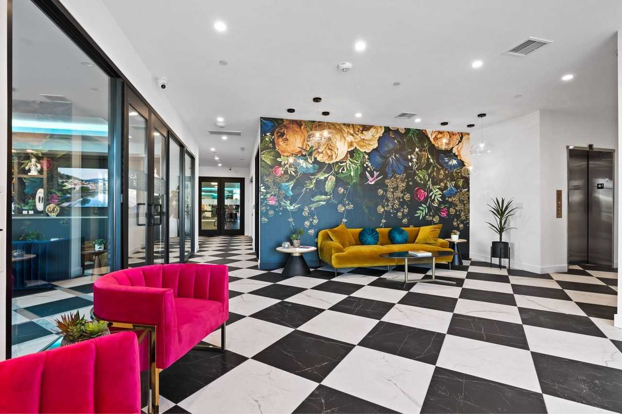 MODERNO Axis Luxury Living - Photo 5 of 50