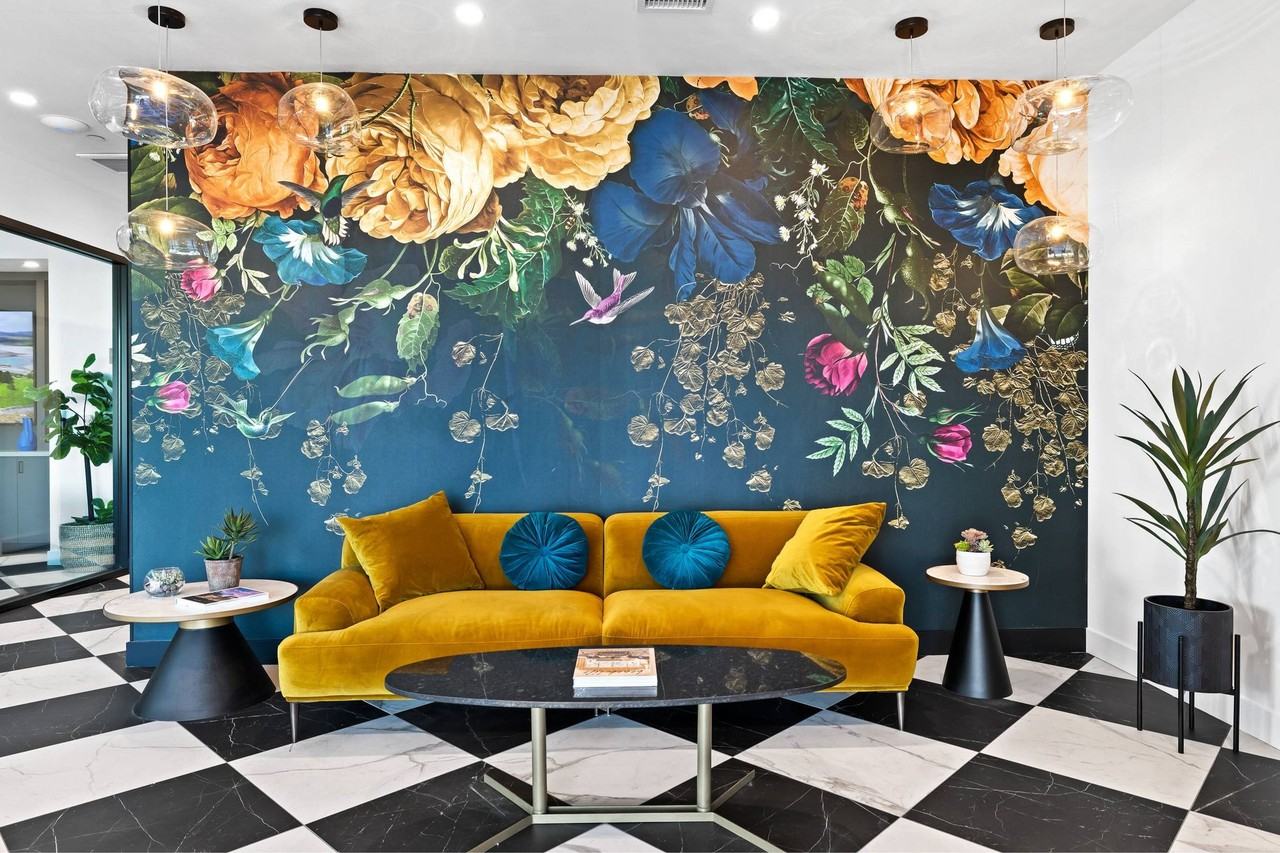 MODERNO Axis Luxury Living - Photo 7 of 50