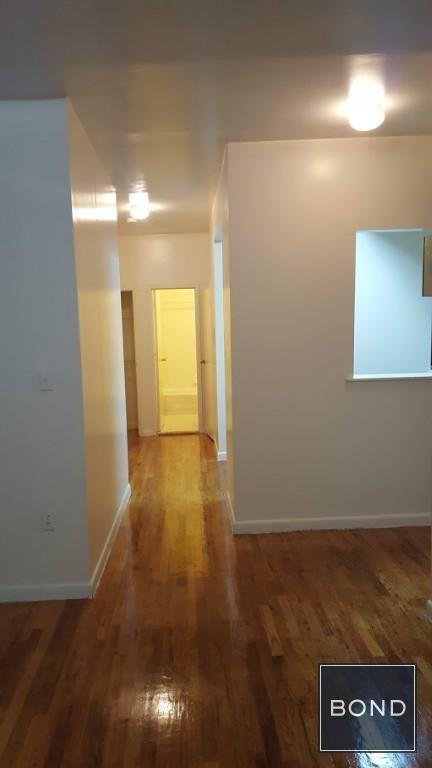 Amsterdam Ave #6A329