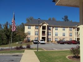featured image of 404 Town Center Dr