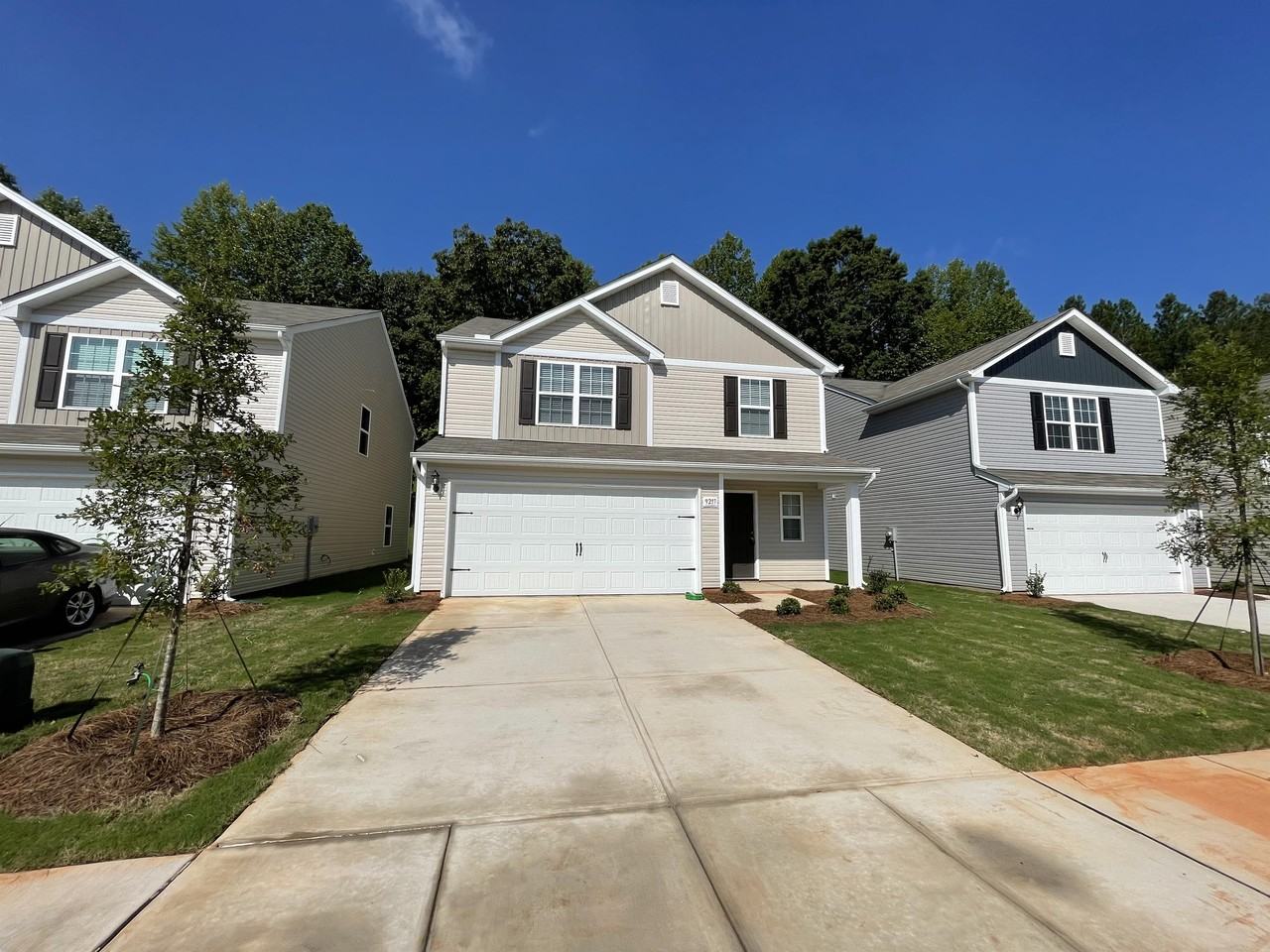 9217 Creedmore Hills Dr #1 - Photo 3 of 3