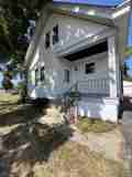 5722 Bridgetown Rd #1 - Photo 1 of 1