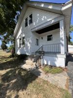 featured image of 5722 Bridgetown Rd #1