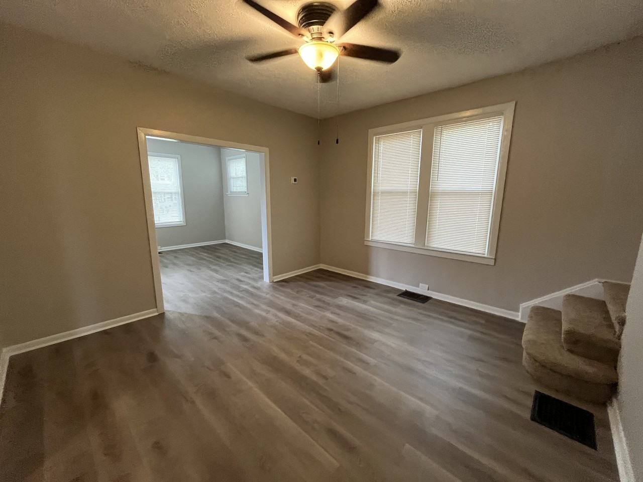 5722 Bridgetown Rd #1 - Photo 3 of 18