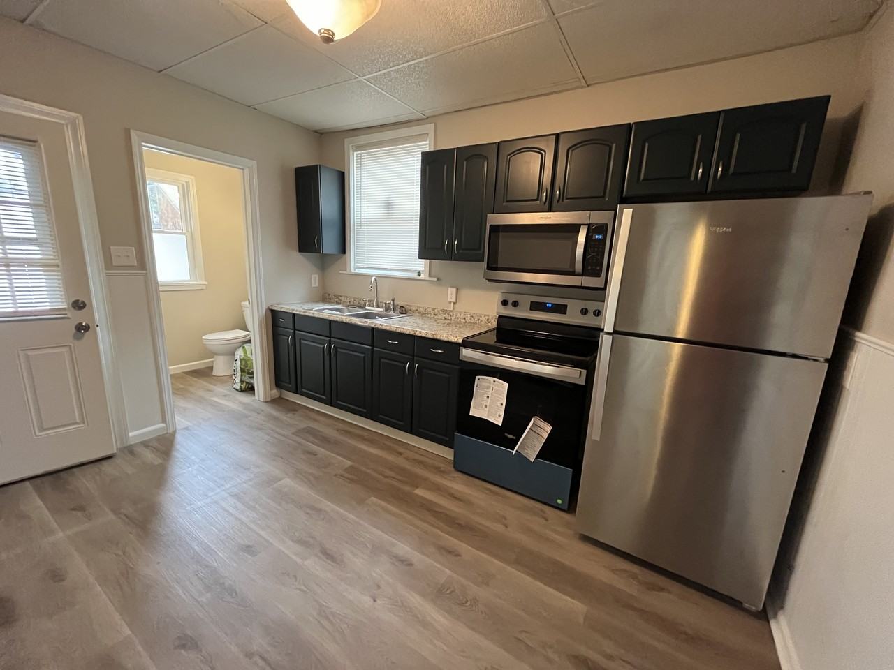 5722 Bridgetown Rd #1 - Photo 5 of 18