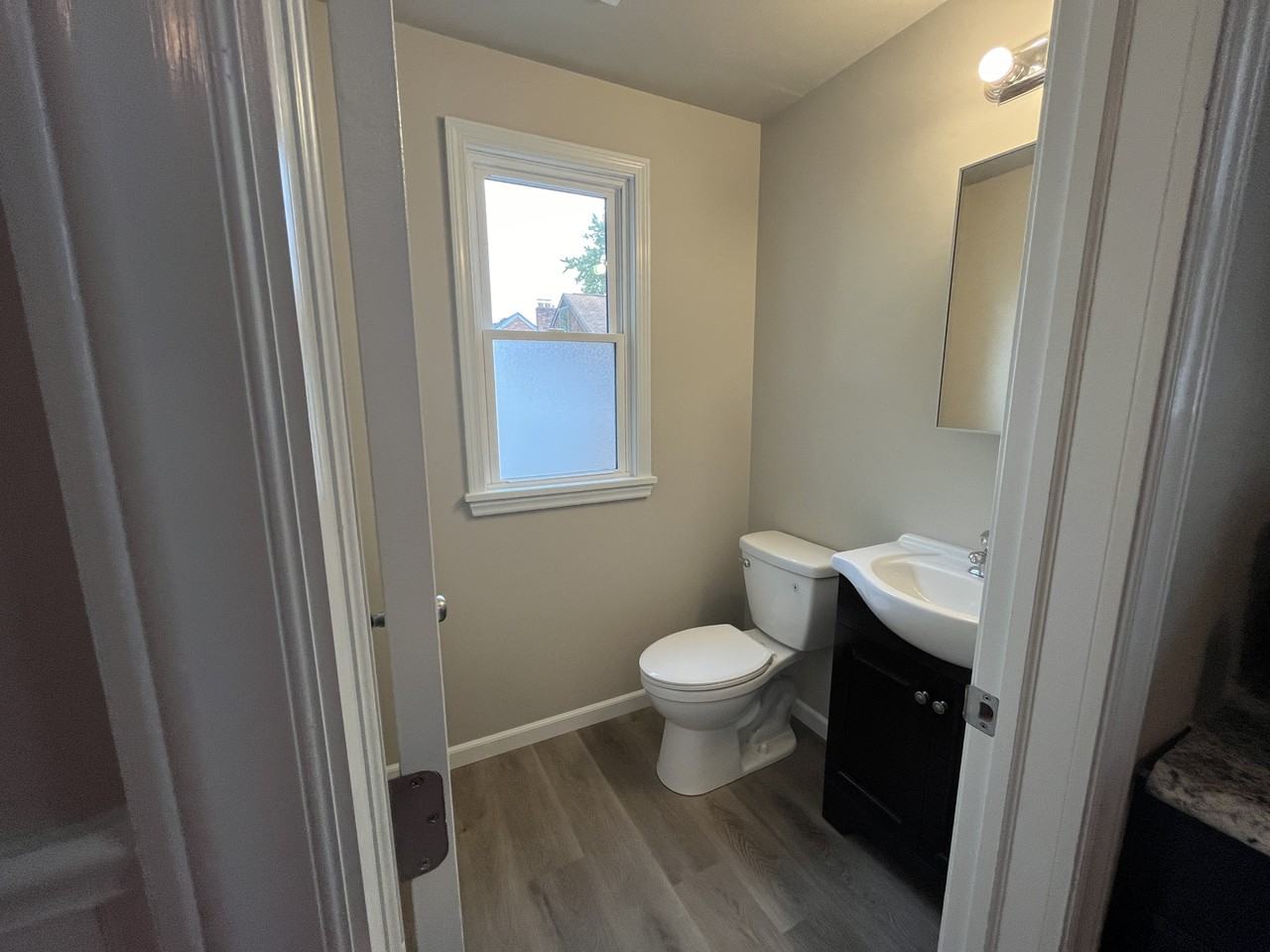 5722 Bridgetown Rd #1 - Photo 7 of 18