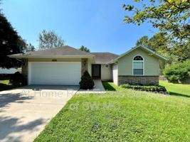 featured image of 3222 W Wick St