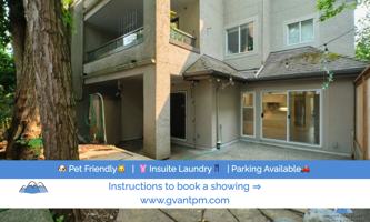 featured image of 2621 Quebec St