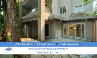 2621 Quebec St - Photo 1 of 1