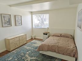 featured image of 55th