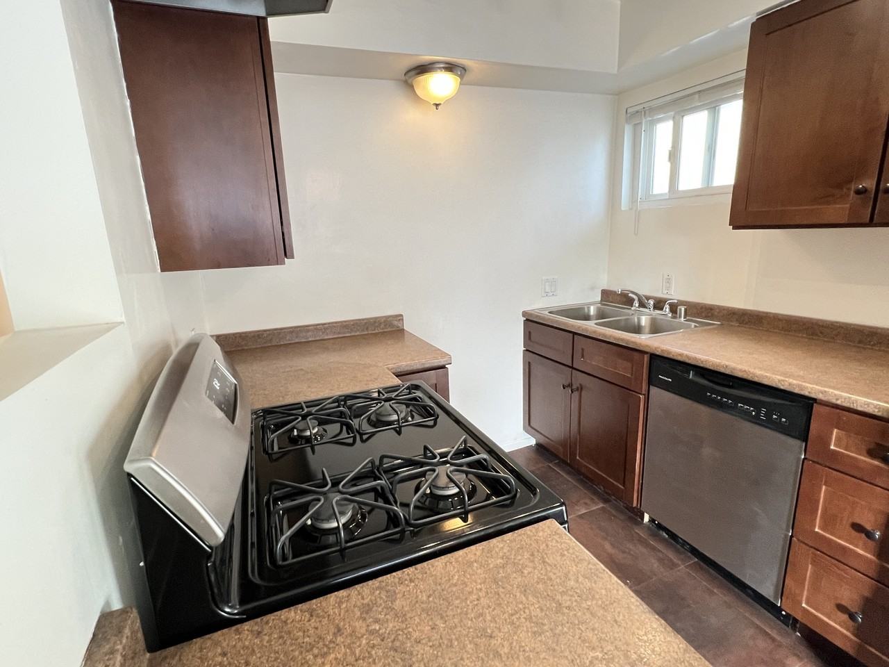 12 Buccaneer Street #5 - Photo 6 of 17