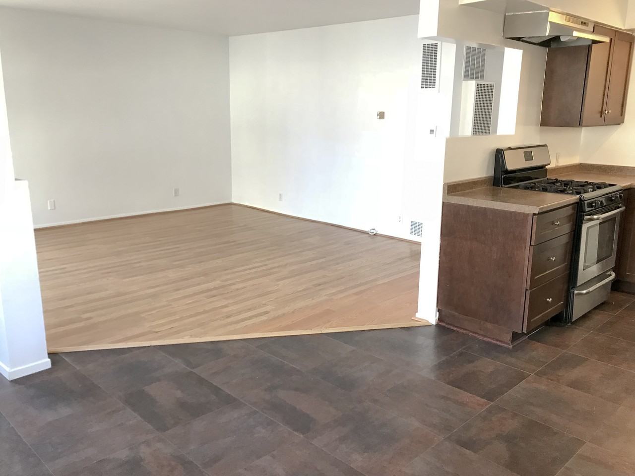 12 Buccaneer Street #5 - Photo 5 of 17