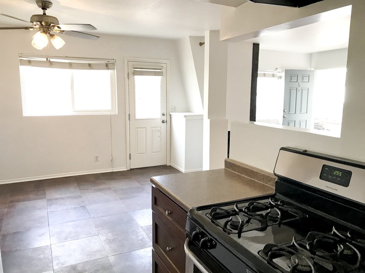 12 Buccaneer Street #5 - Photo 7 of 17