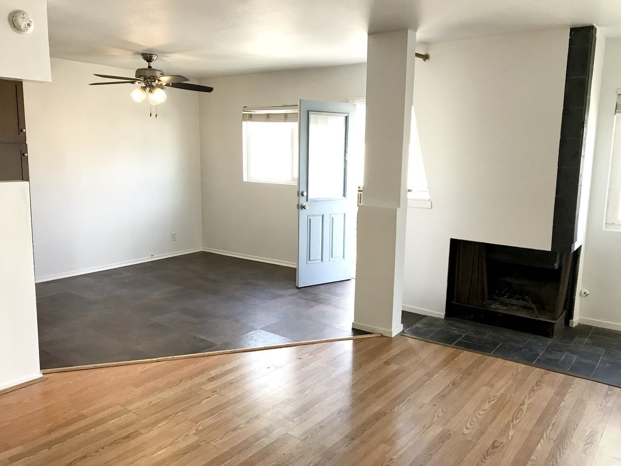 12 Buccaneer Street #5 - Photo 3 of 17