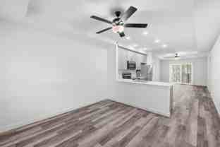 3162 Oleander Ave - Photo 1 of 1