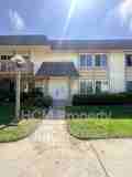 16065 Mount Pico Ct - Photo 1 of 1