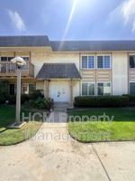 featured image of 16065 Mount Pico Ct