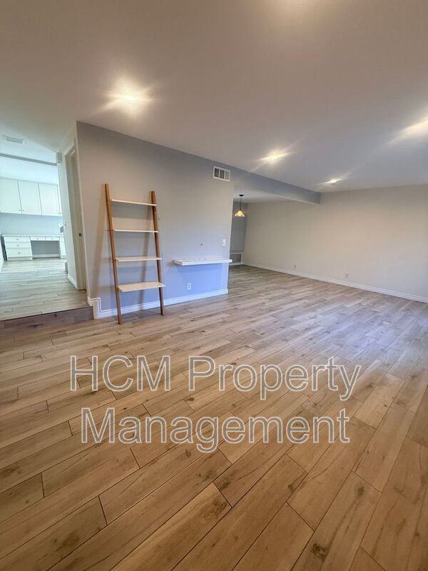 16065 Mount Pico Ct - Photo 2 of 20