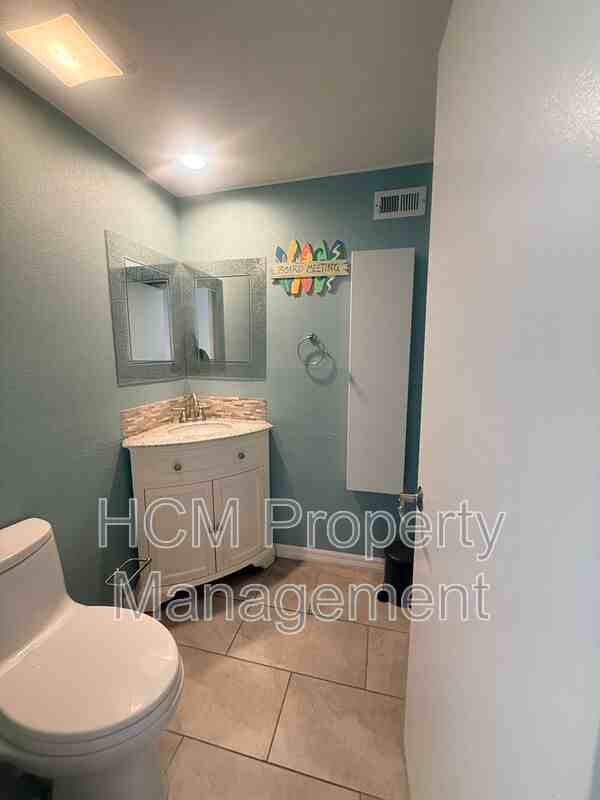 16065 Mount Pico Ct - Photo 5 of 20