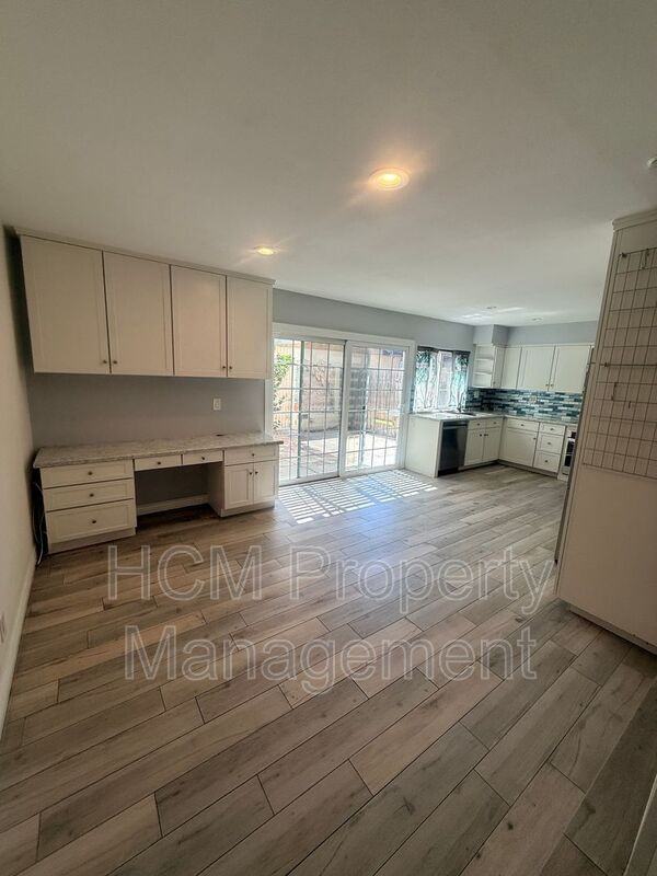 16065 Mount Pico Ct - Photo 6 of 20