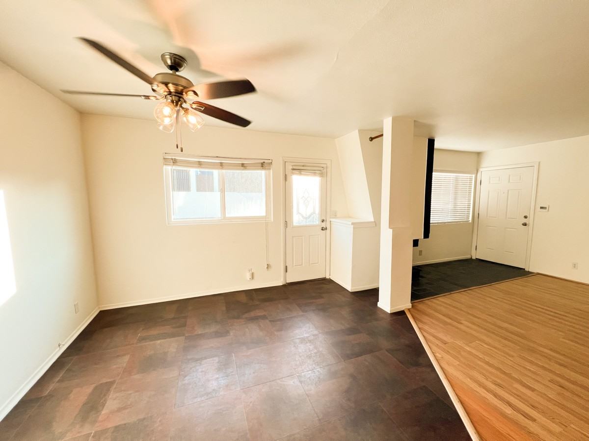 12 Buccaneer Street #5 - Photo 2 of 17