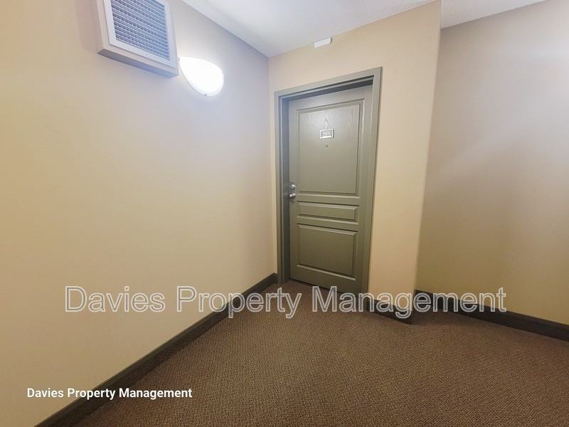 10319 111 St Nw #508 - Photo 4 of 27