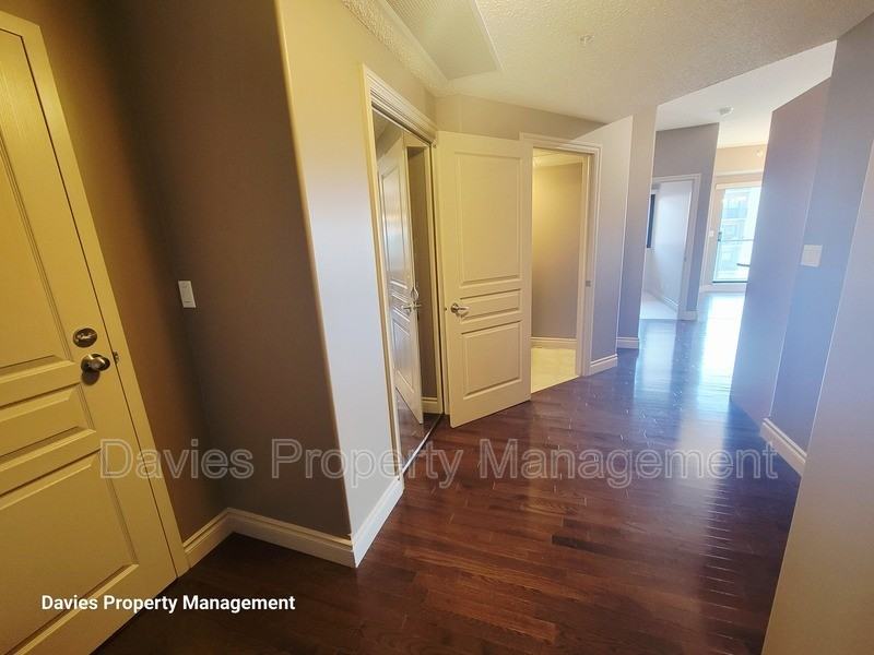 10319 111 St Nw #508 - Photo 5 of 27