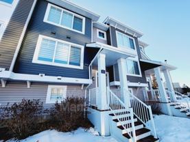 140 Youville Drive East Nw #13 - Photo 1 of 1