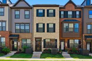 4322 Ellipse Ter - Photo 1 of 1