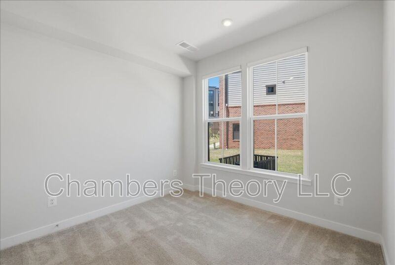 4322 Ellipse Ter - Photo 7 of 50