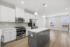 4322 Ellipse Ter - Photo 1 of 1