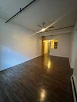 SilverBrick Lofts - Photo 1 of 1