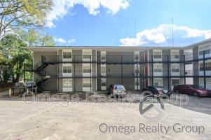 featured image of 1744 13th Ct S #204
