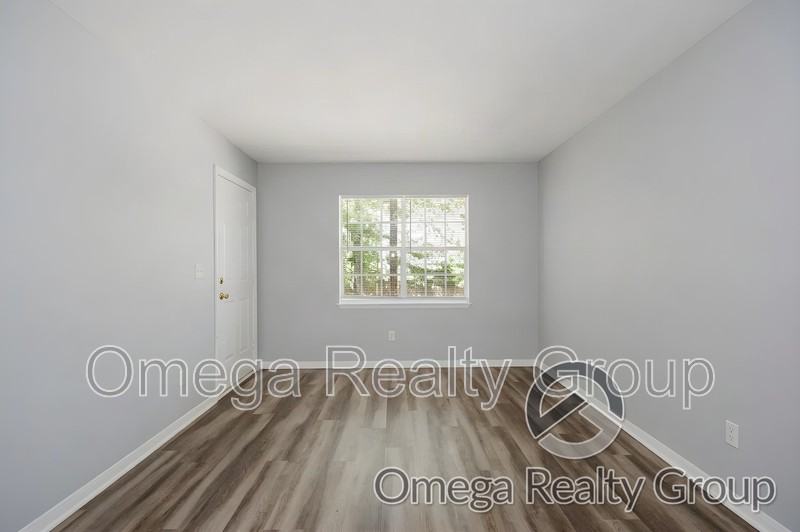 1744 13th Ct S #204 - Photo 4 of 19