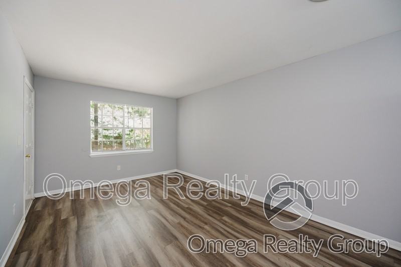 1744 13th Ct S #204 - Photo 6 of 19