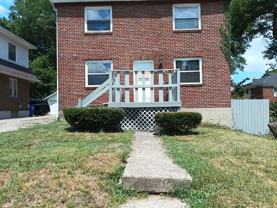 113 Niagara Ave #1 - Photo 1 of 1