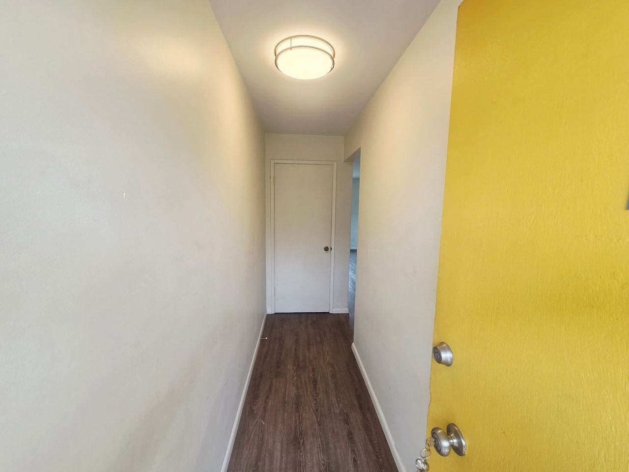 Rail Apartments - Photo 2 of 22