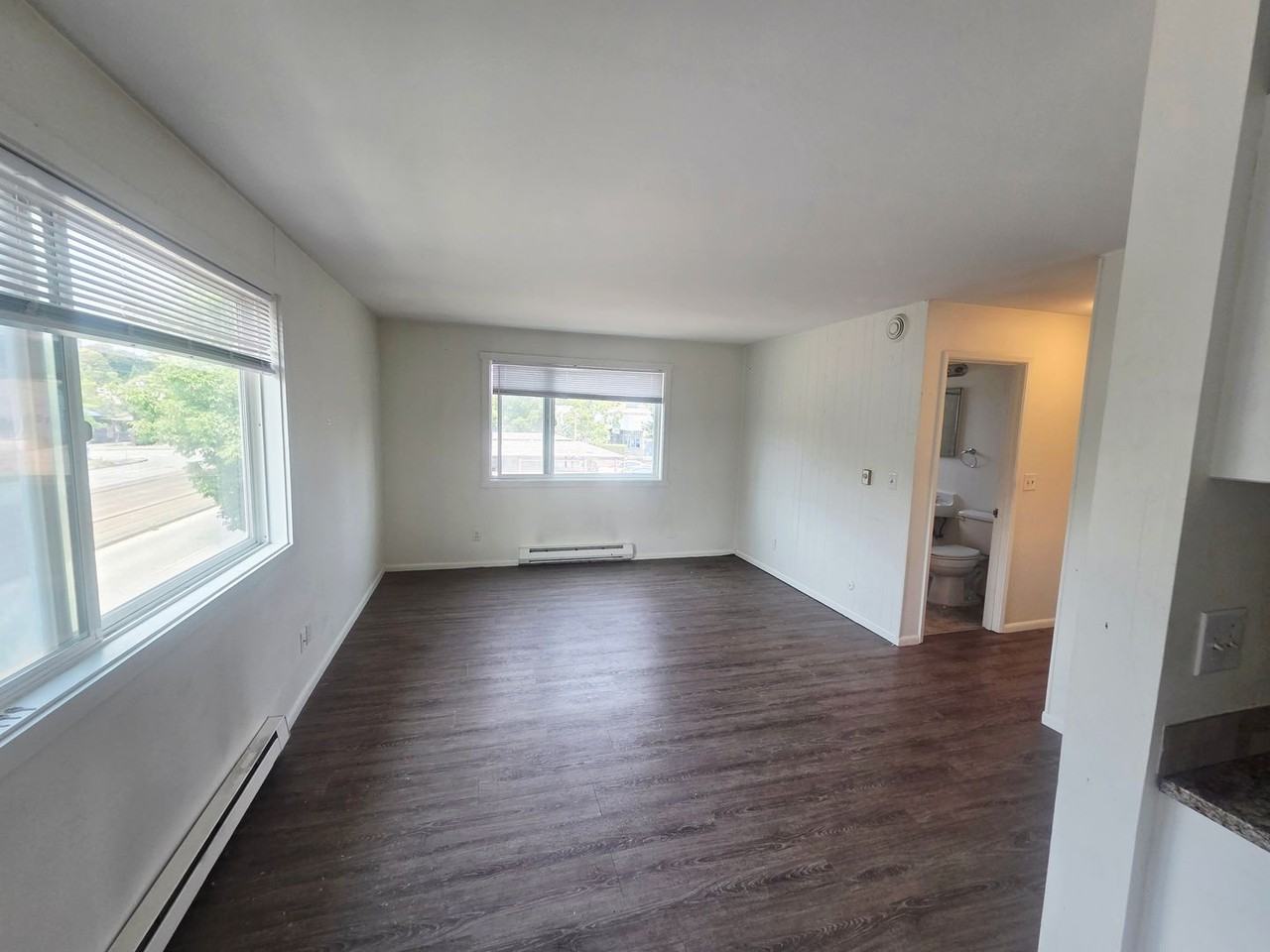 Rail Apartments - Photo 6 of 22
